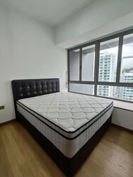 Espada (D9), Apartment #570587491